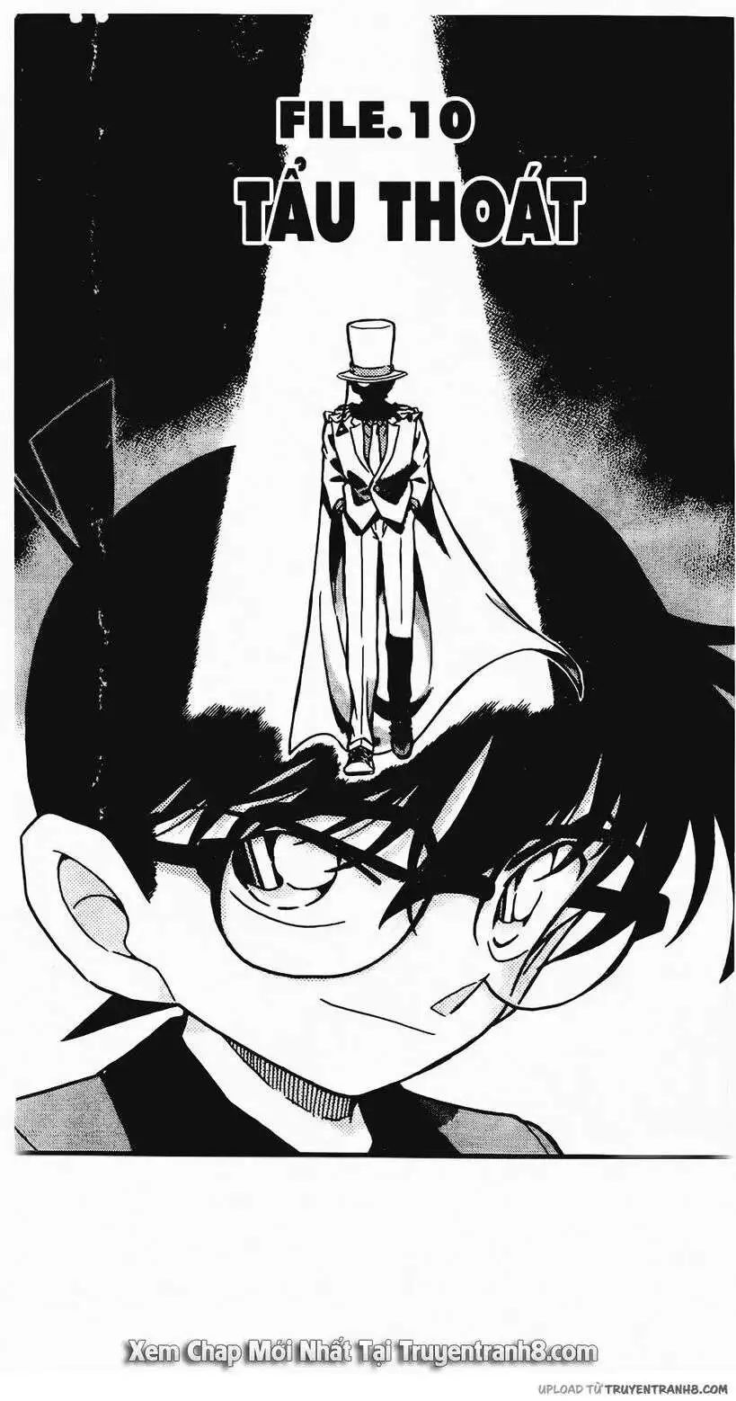 conan chapter 456 1