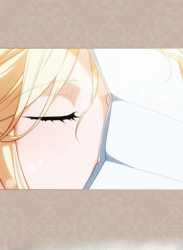 Phía Sau Em, Luôn Có Ta Bên Cạnh chapter 90 - Trang 60
