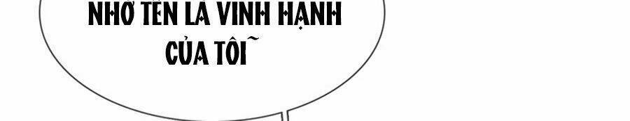 ngôi sao vụn vỡ chapter 4 19