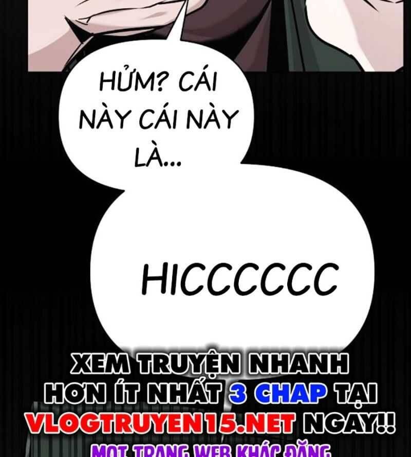 Tiểu Tử Đáng Ngờ Lại Là Cao Thủ chapter 44 97