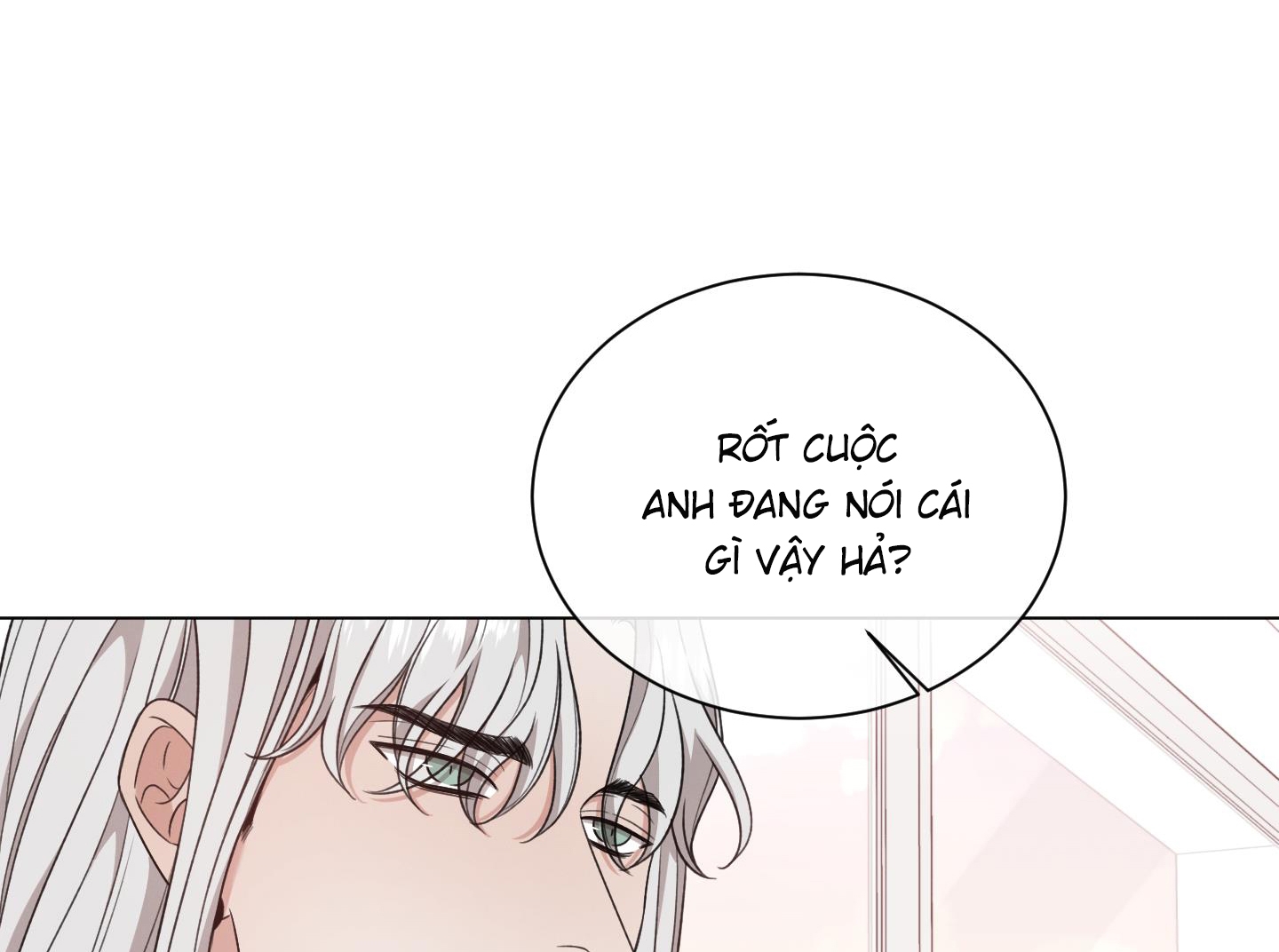 hội chứng minmotion chapter 51 29