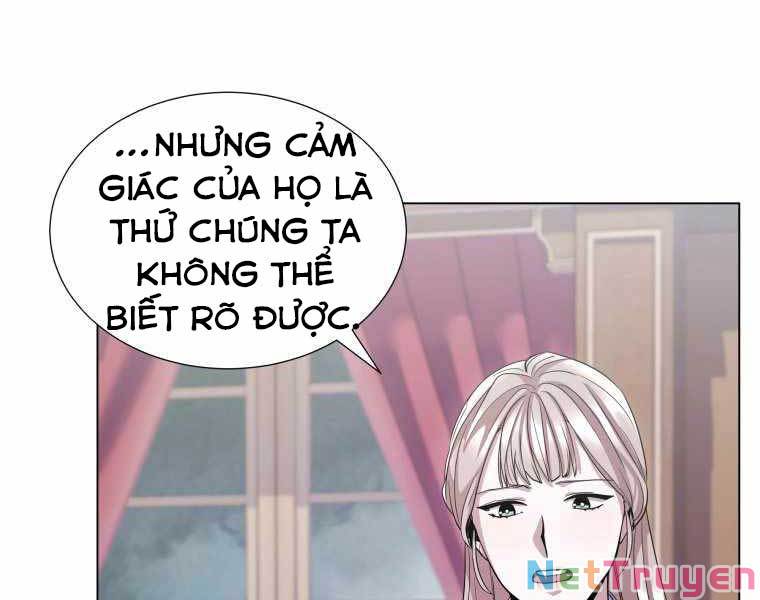 bạo chúa cường hoành chapter 10 85
