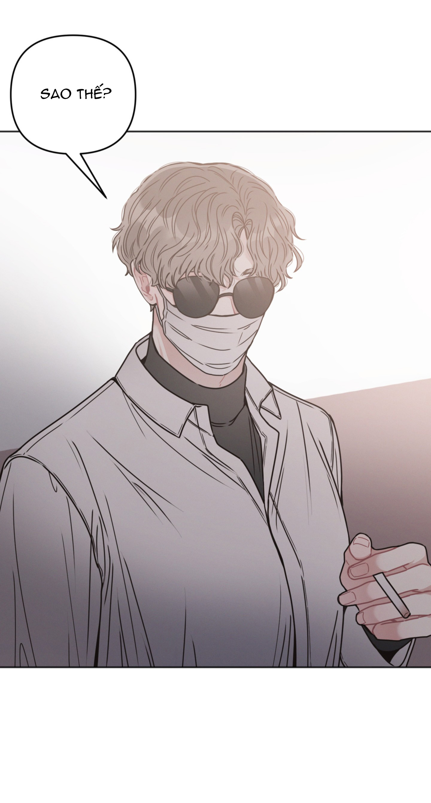 đời tư hàng xóm chapter 2 70