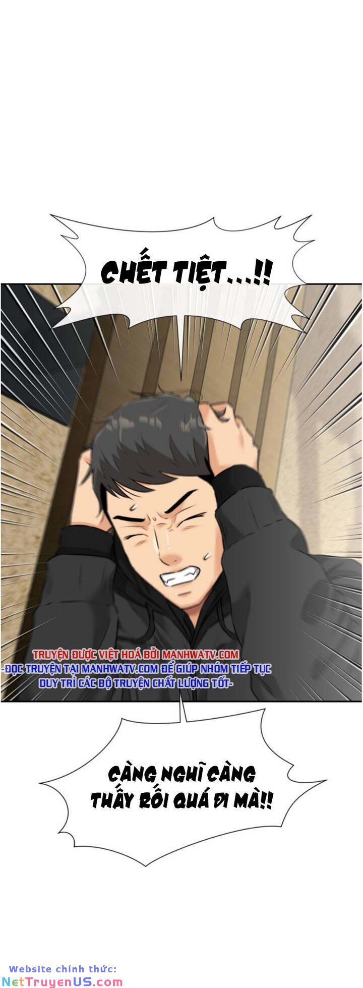 gương mặt thiên tài chapter 120 64