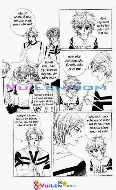 wait! wolf chapter 13 30