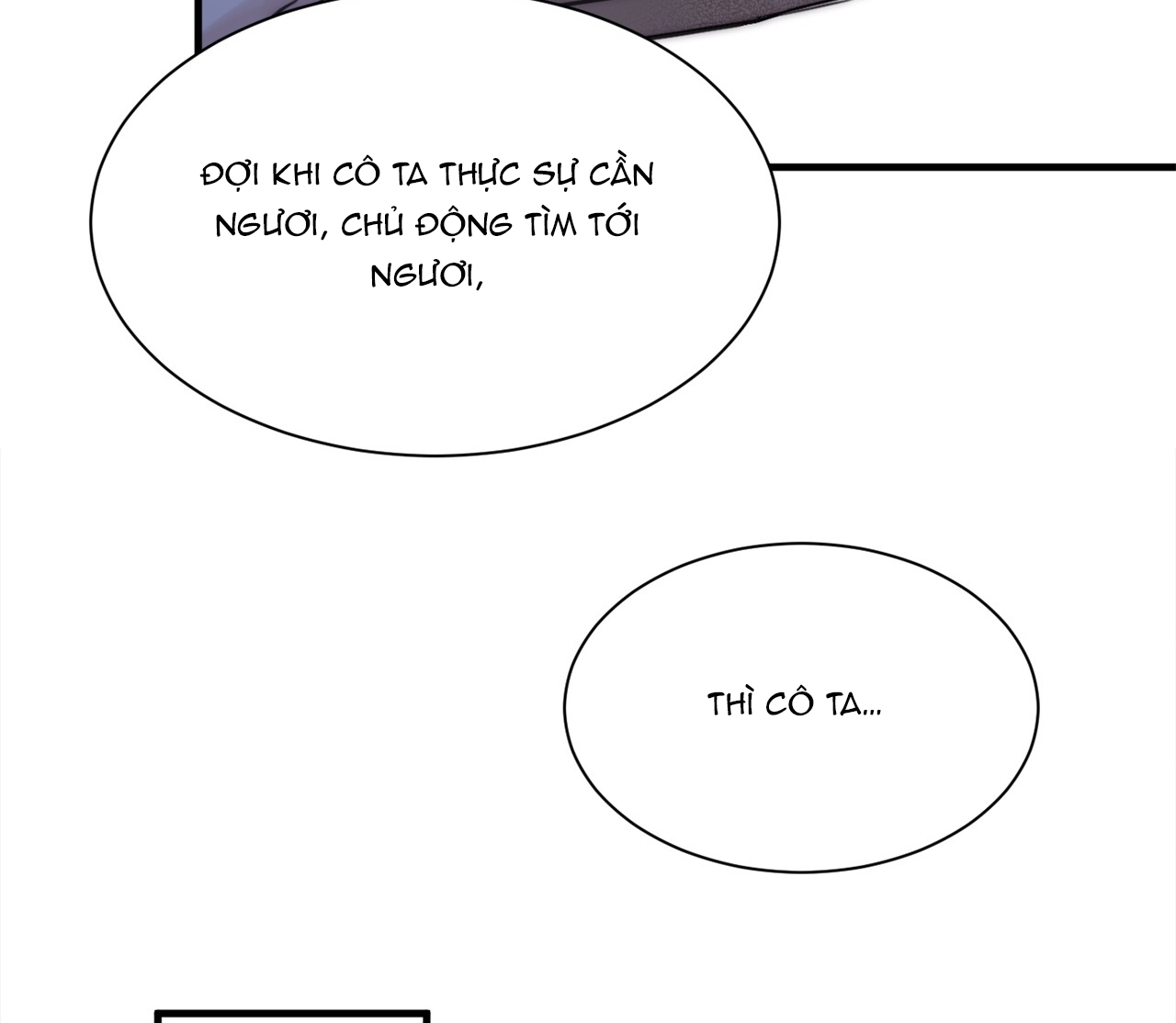 bông hoa độc của nhà công tước chapter 3.2 50