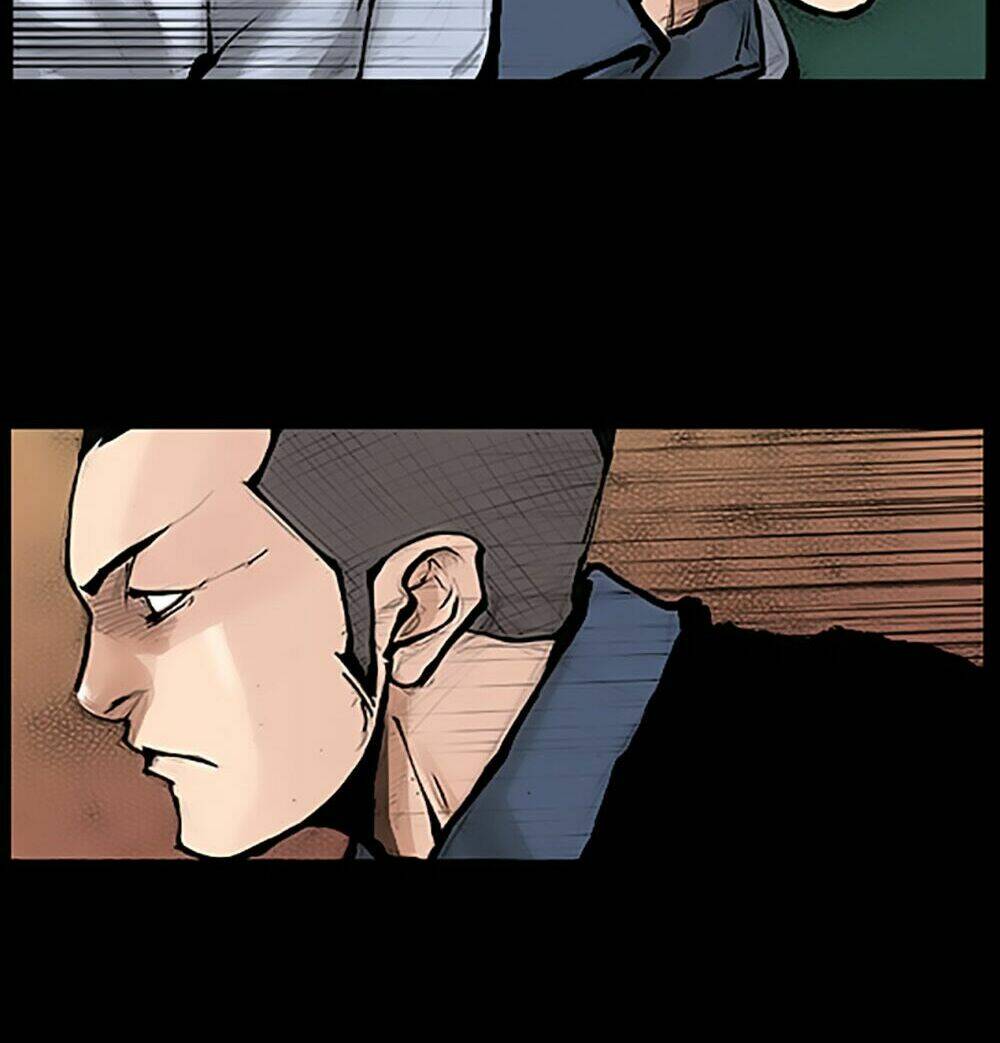 độc cô tiền truyện chapter 11 40