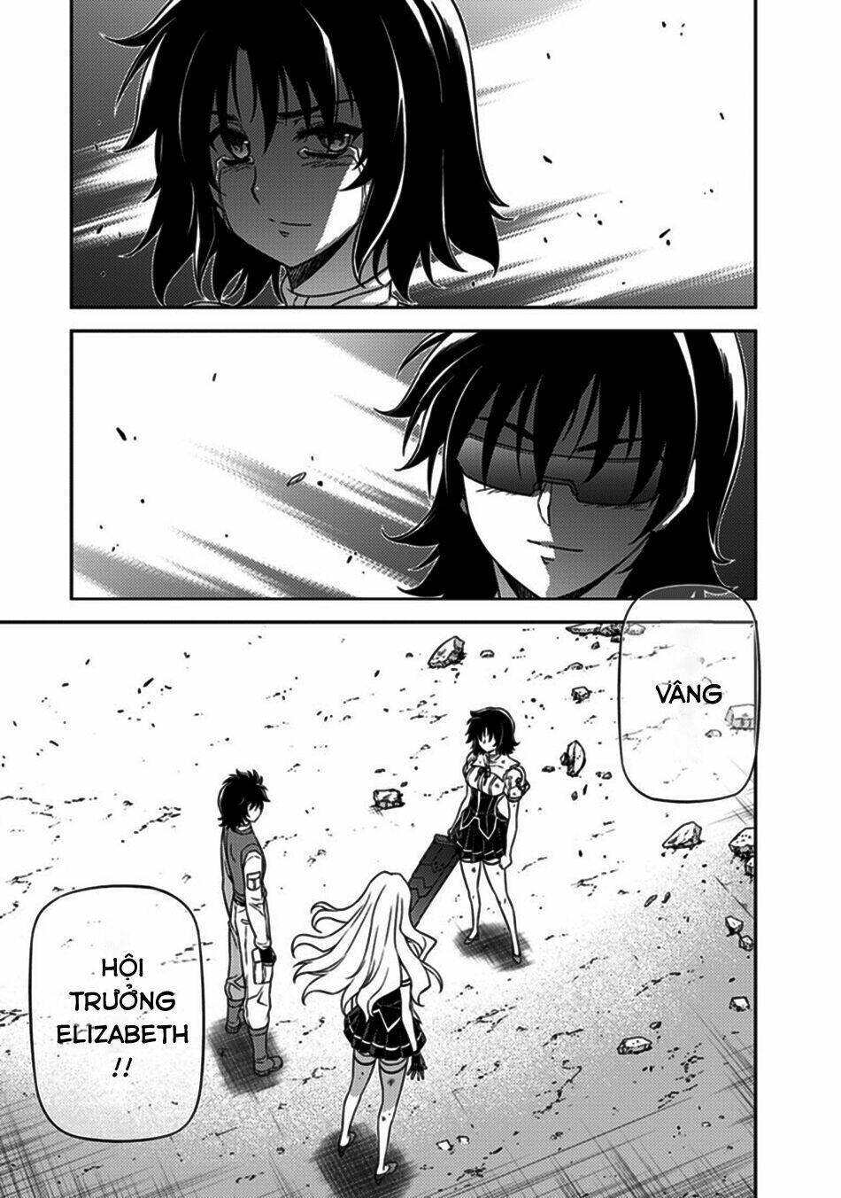 freezing chapter 134 10