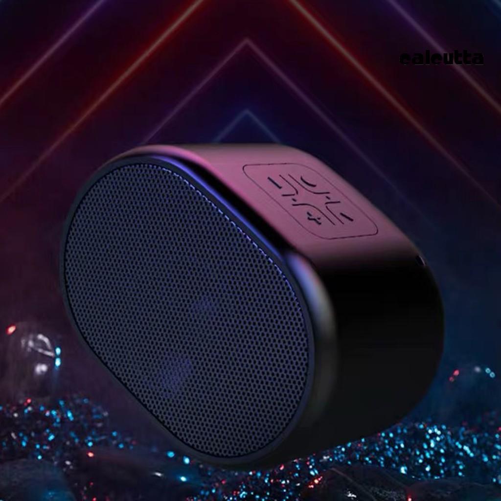 Loa Bluetooth 5.0 Kèm Mic Chống Ồn