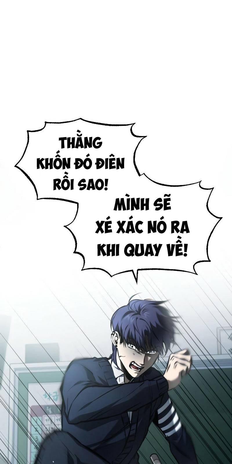 ác quỷ trở lại học đường chapter 4.2 28