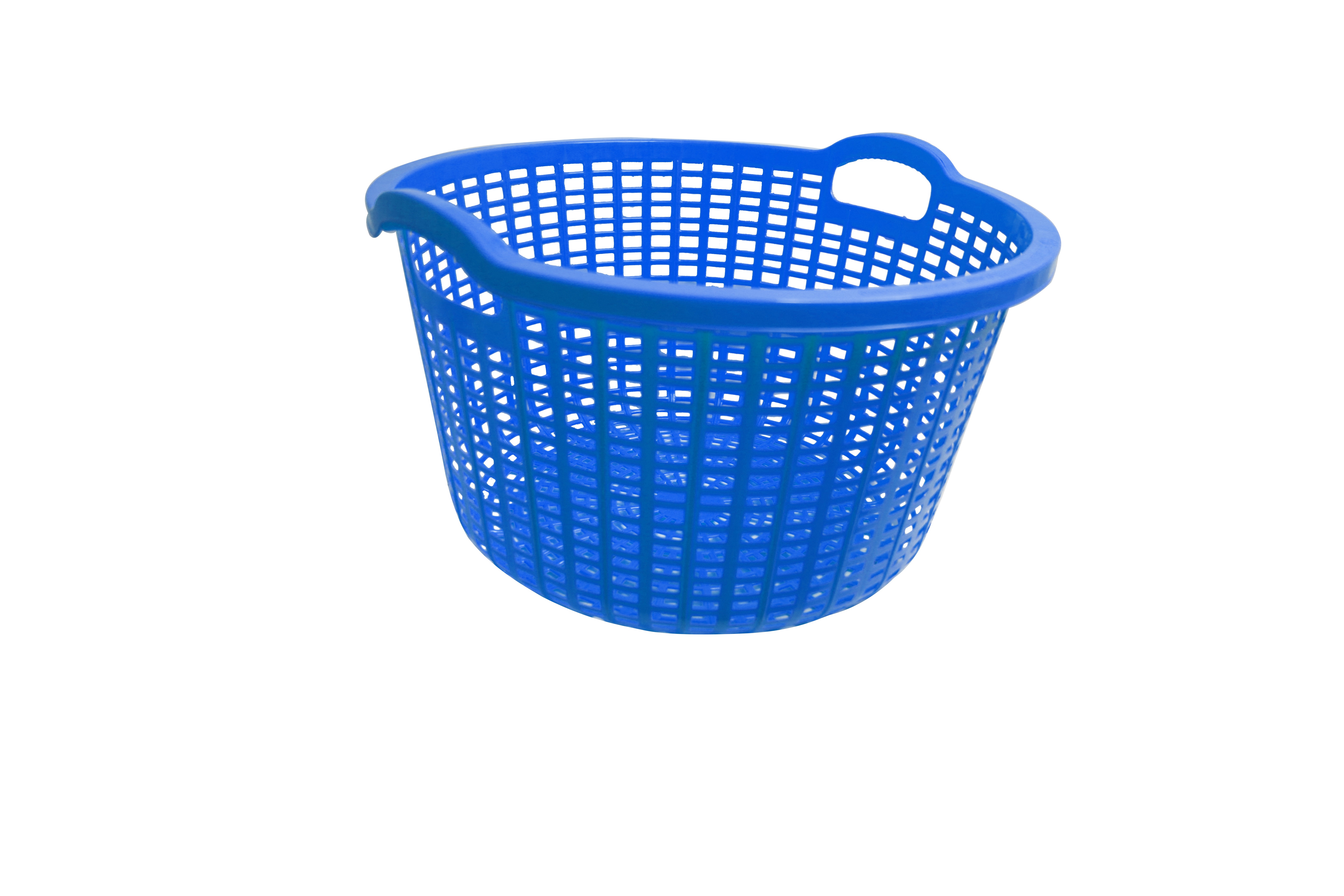 Cần xé nhựa size nhỏ, trung, lớn Chấn Thuận Thành