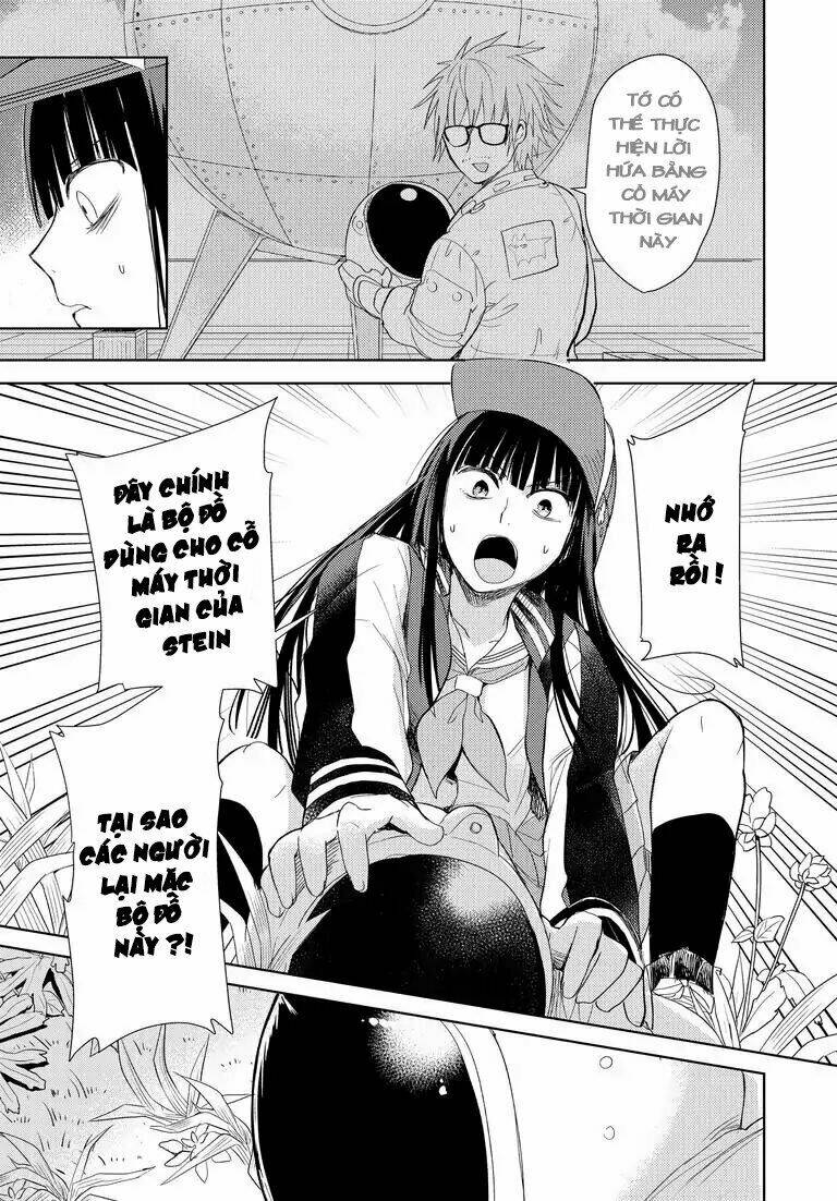 repeating your end together chapter 4 4