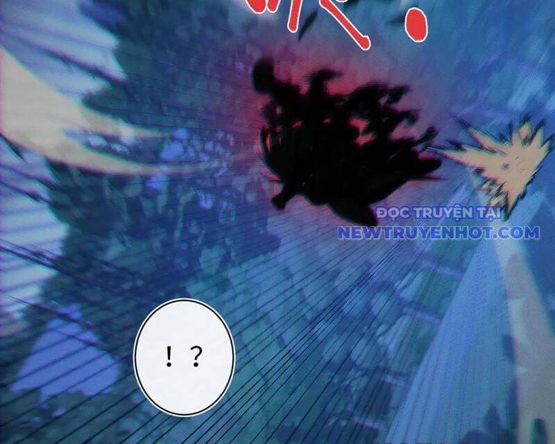 trảm linh thiếu nữ: ta khế ước tất cả đều là thượng cổ thần binh chapter 29 52