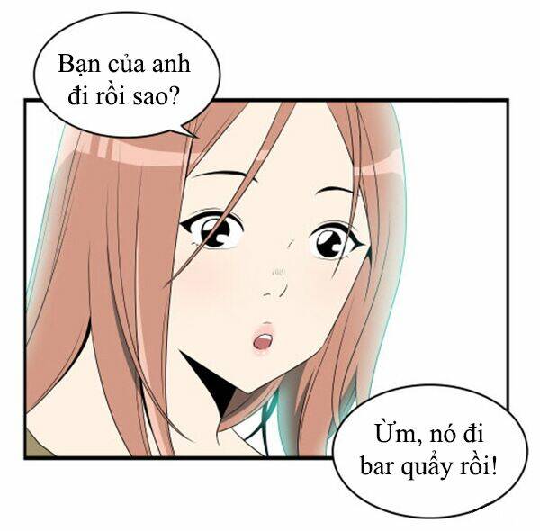 giải mã tình yêu chapter 162 5