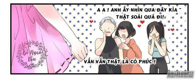 ma vương đại nhân đi thông thả chapter 2 7