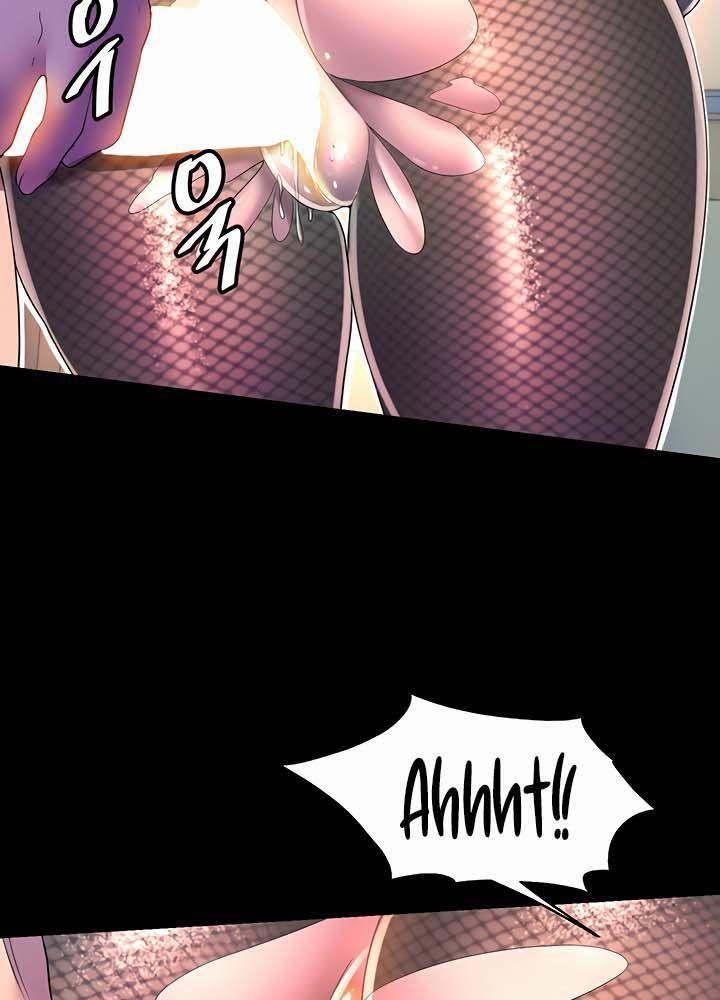 18+ thao túng cơ thể chapter 12.2 11