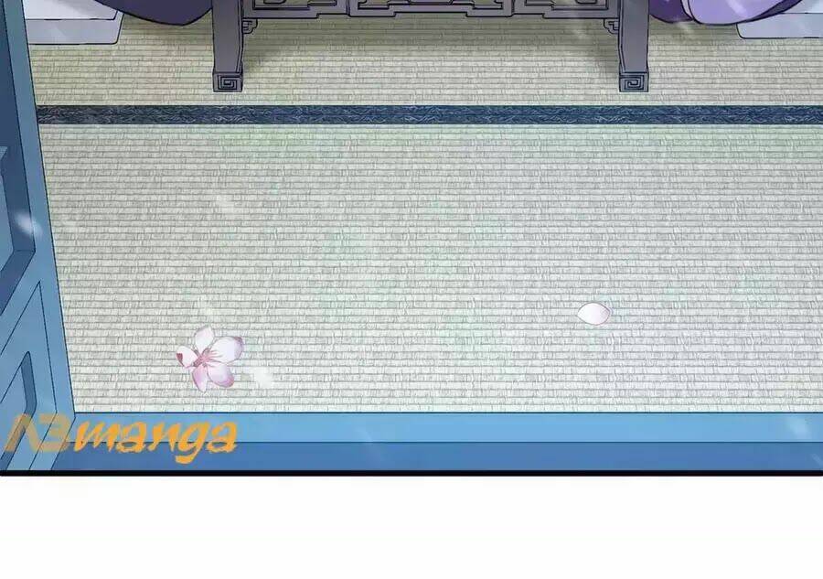 toàn cơ từ chapter 50.1 7