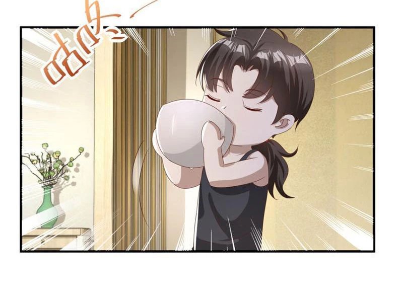 bảy vị tỷ tỷ tuyệt thế vô song của ta chapter 9 10