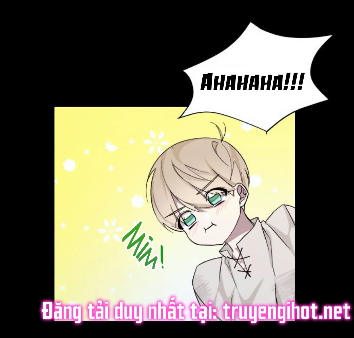 đã có lúc ta muốn nàng chết đi chapter 18 37