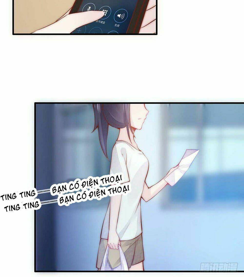 hữu tiên tắc danh chapter 15 9