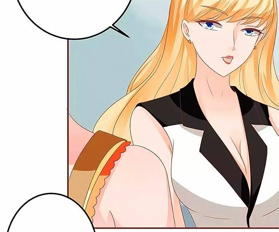 vương tước tư hữu bảo bối chapter 196 20