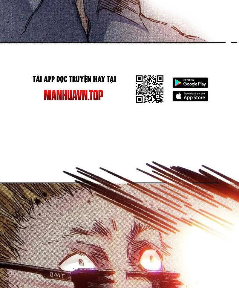 ta tạo ra tổ chức cứu thế chapter 12 47