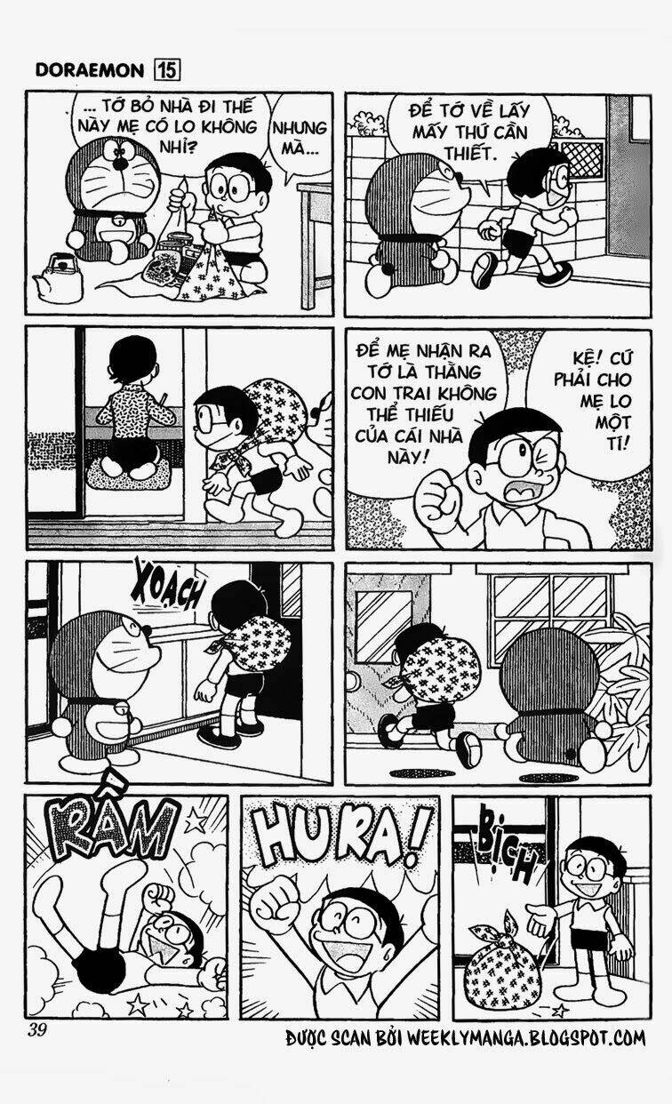 doraemon chapter 271 5