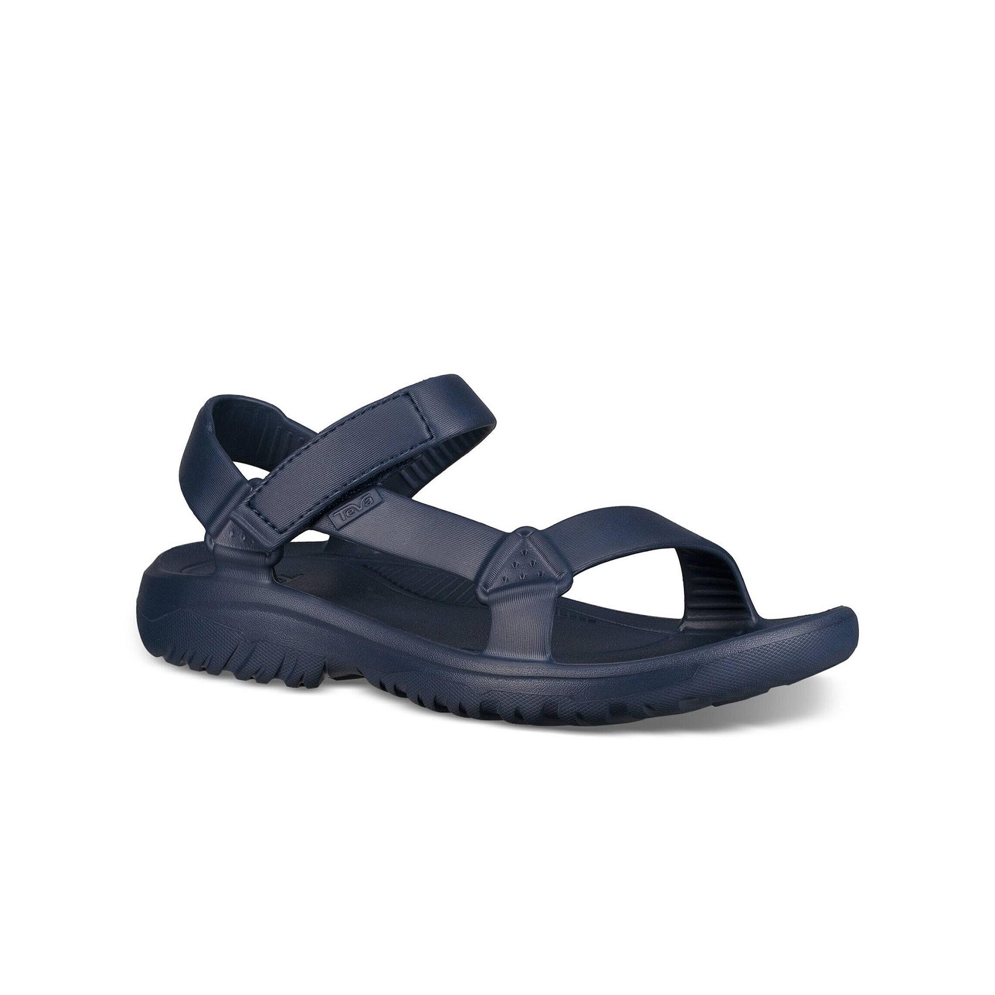 Giày sandal nam Teva Hurricane Drift - 1100270