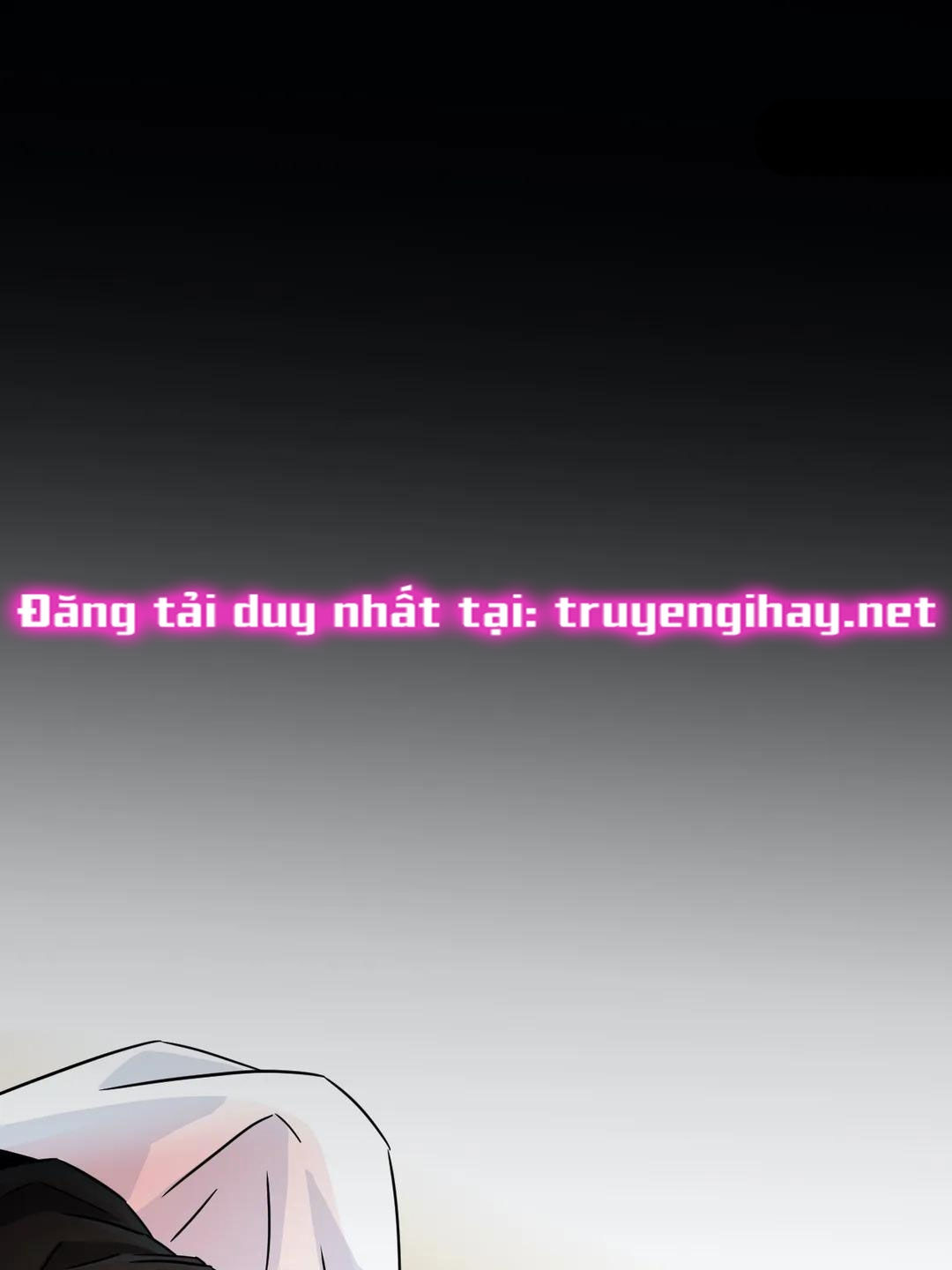 carnal karma chapter 79.1 27