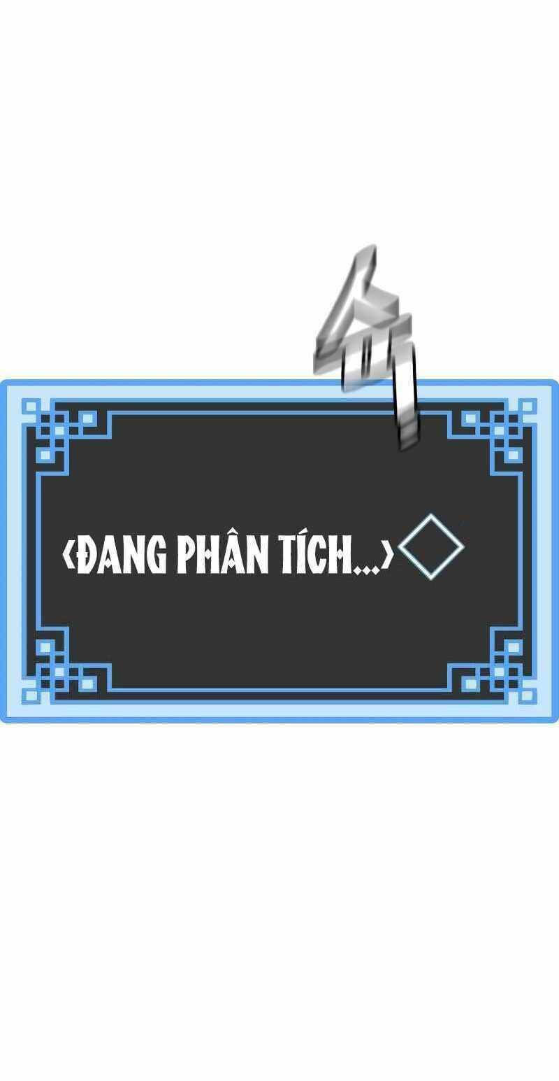 thiên ma phi thăng truyện chapter 54.5 2