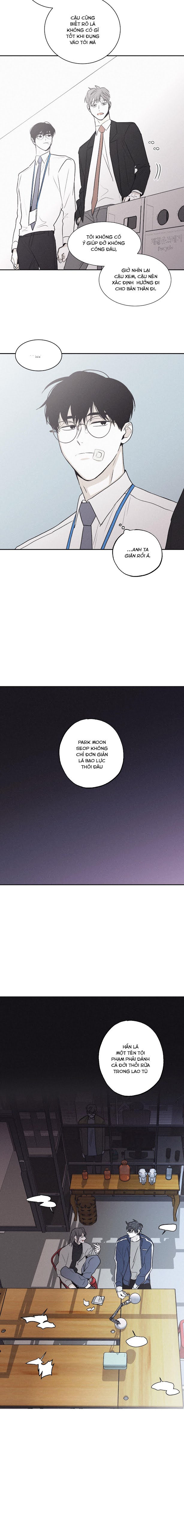 chiếu tướng chapter 62 10