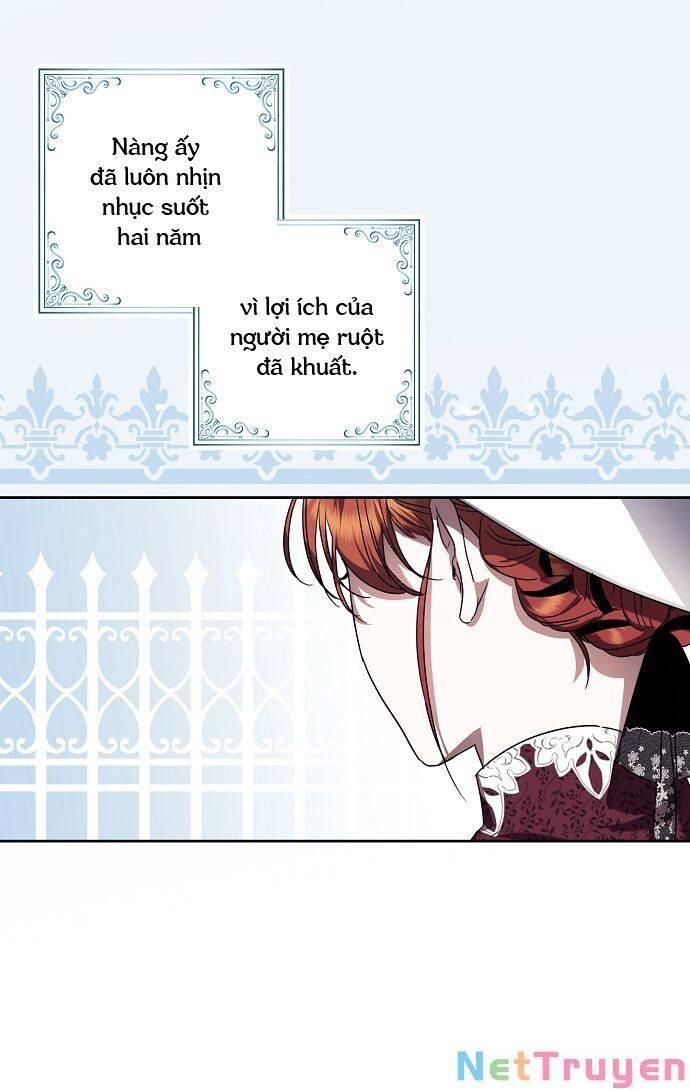 cuộc sống giản dị của người độc thân bị bỏ rơi chapter 1 12