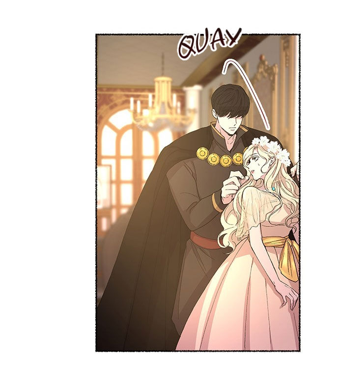 như gió trên cành cây khô chapter 47 29