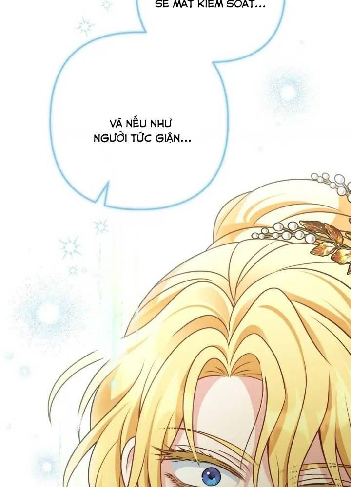 tại sao mẹ chồng tôi lại như thế này? chapter 20 104