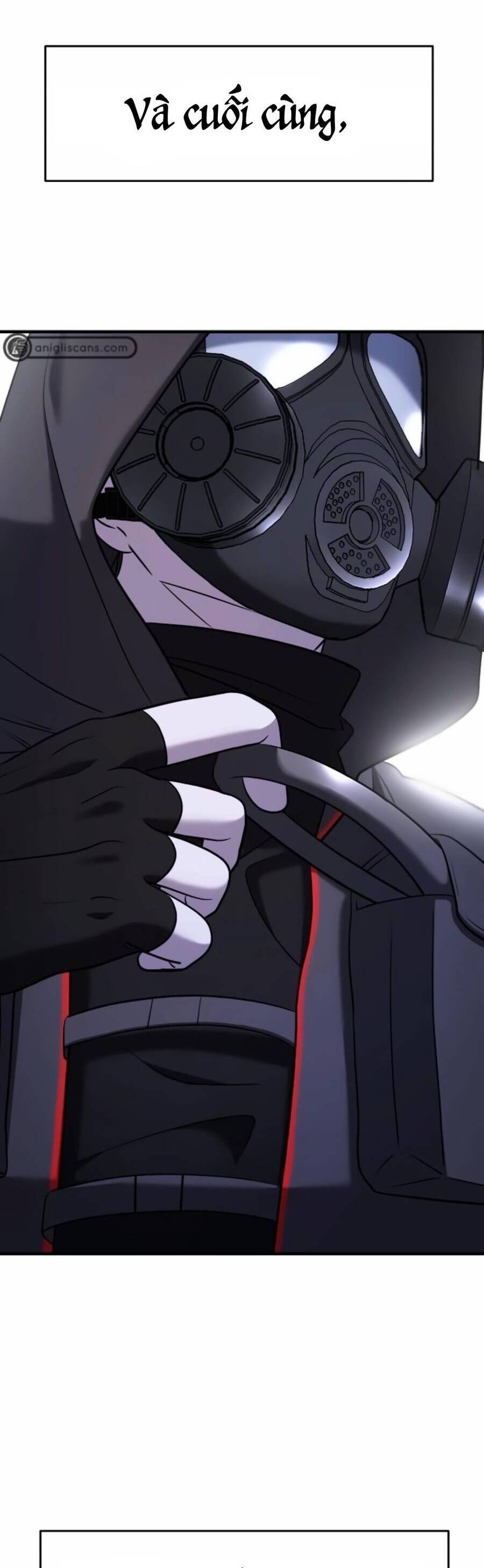 phản diện thuần túy chapter 56 39