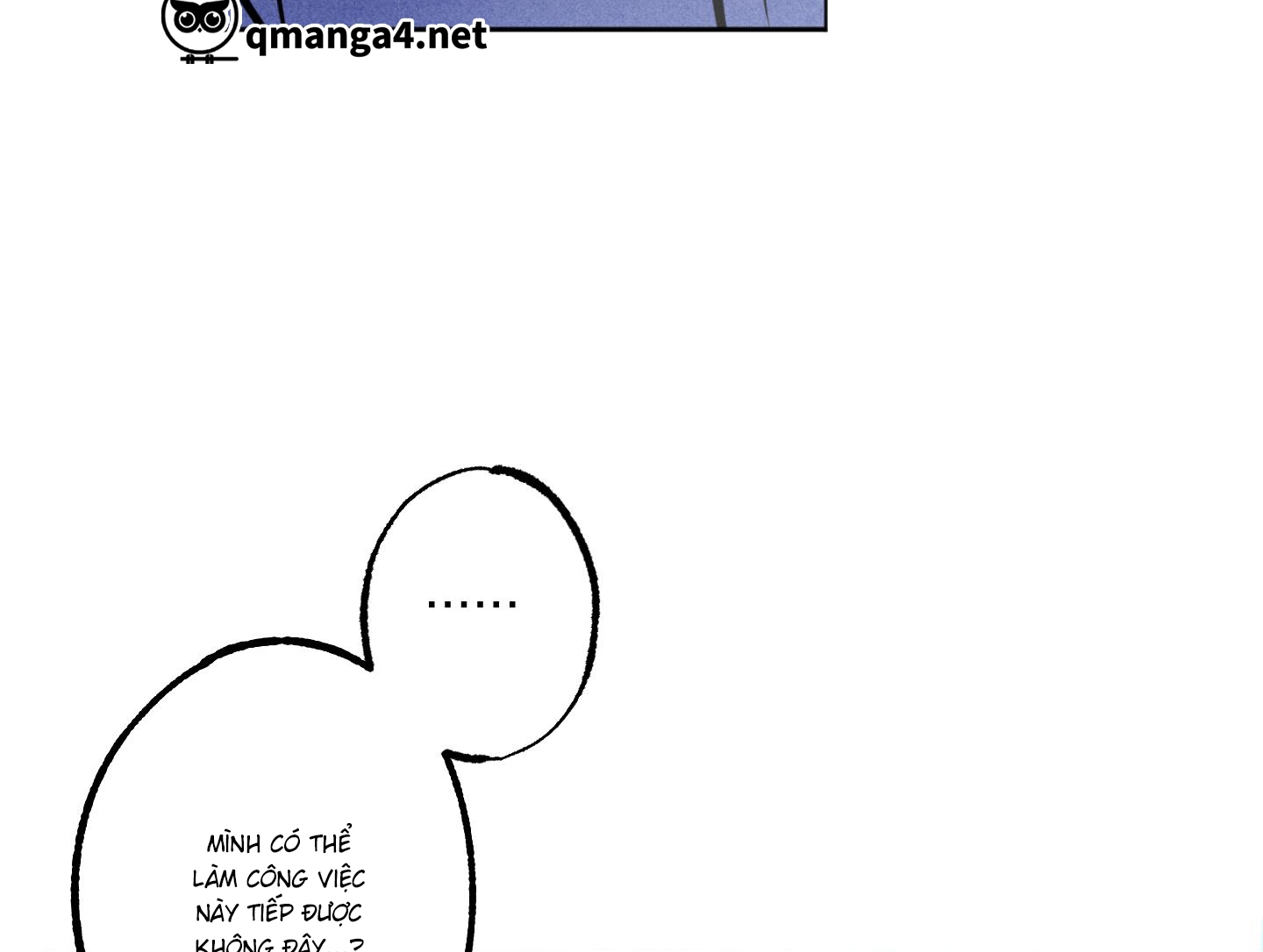 cây thương của ghost chapter 3 115