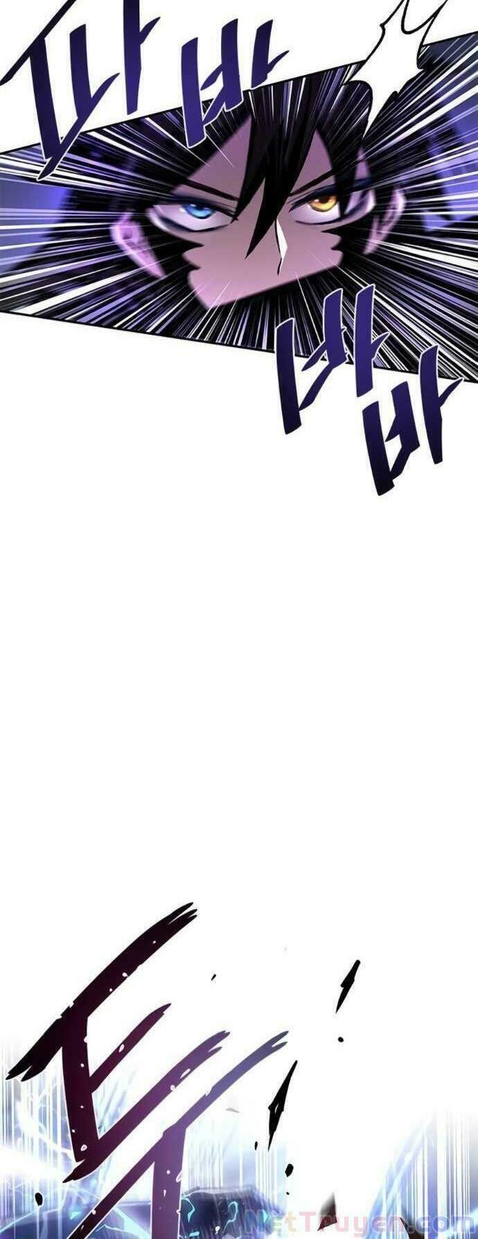 tiêu diệt ác nhân chapter 12 13