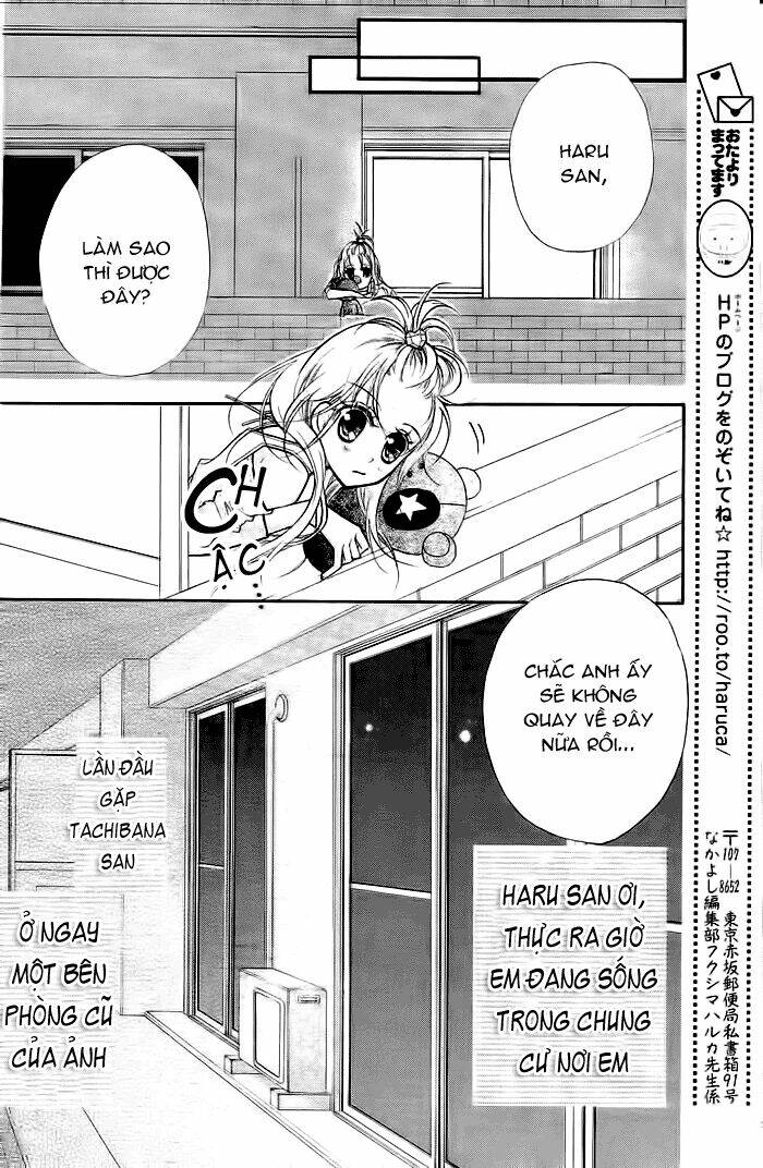 orange planet chapter 9 16