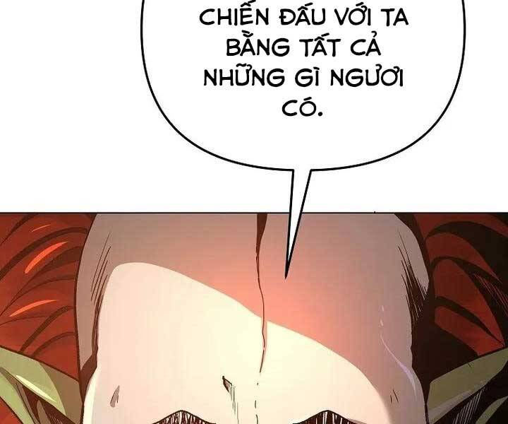 con đường diệt thần chapter 6 175
