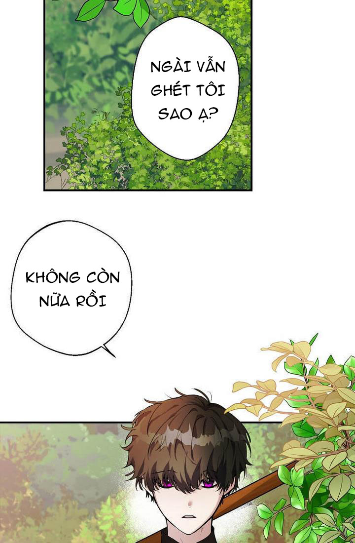 nam chính đang cản đường tôi chapter 5 2