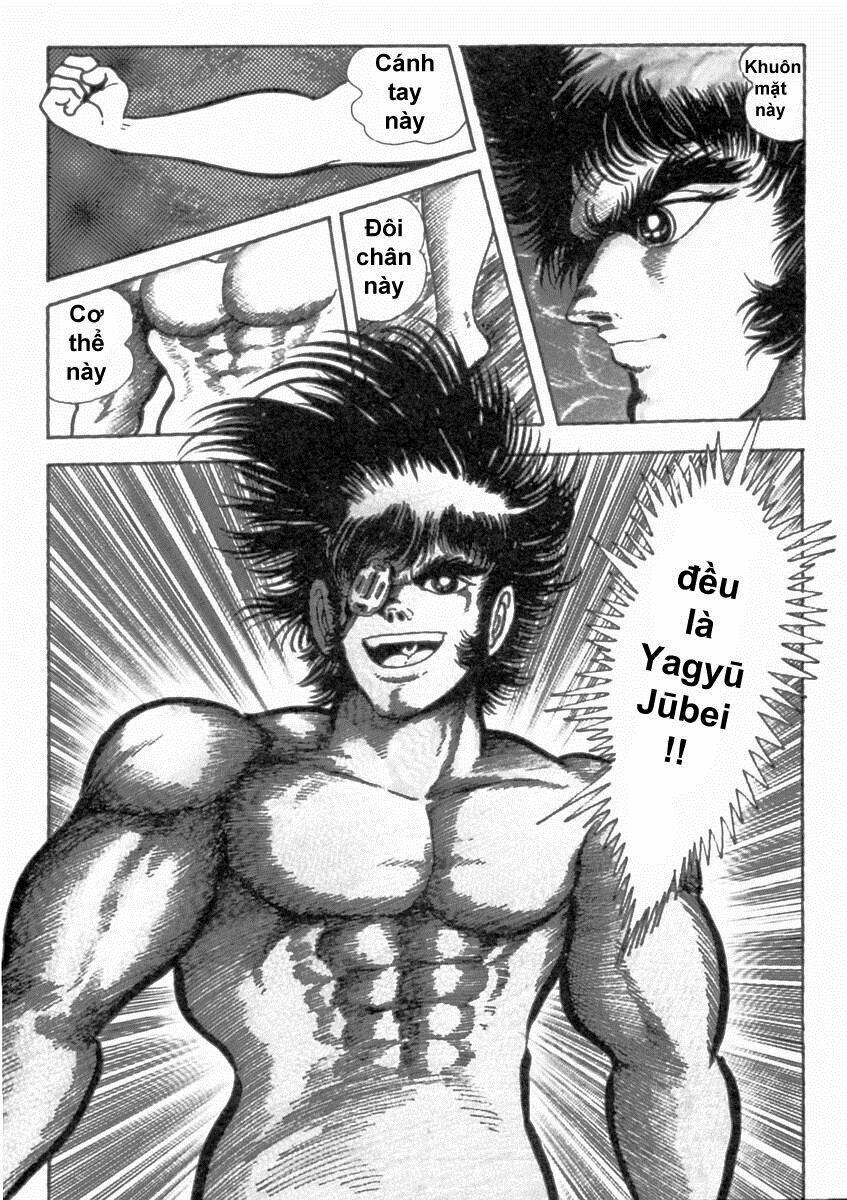 makai tenshou chapter 12 12