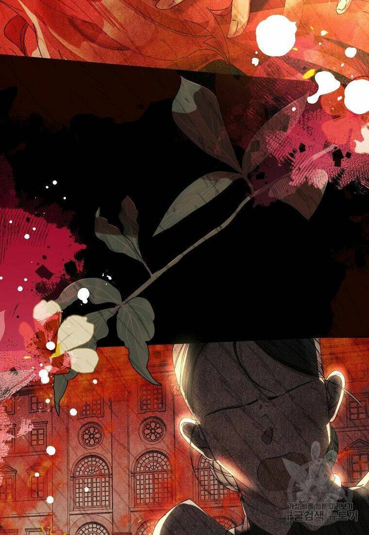 này tiểu công tước, hãy tin ở chị đi! chapter 23.2 20