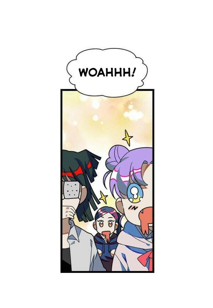 survive romance chapter 20 57