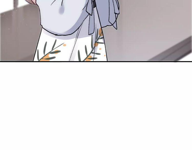 cuộc chiến tình yêu chapter 15 30