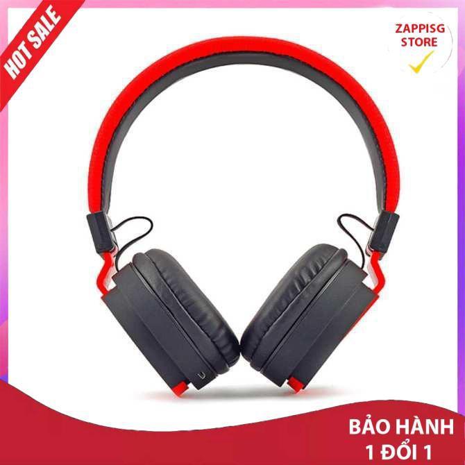 ️ Tai nghe bluetooth,Tai nghe Air one