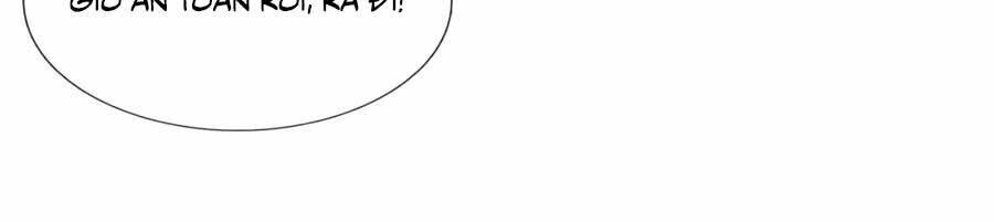 loạn thế tù sủng: thiếu soái bất lương của ta chapter 81 18