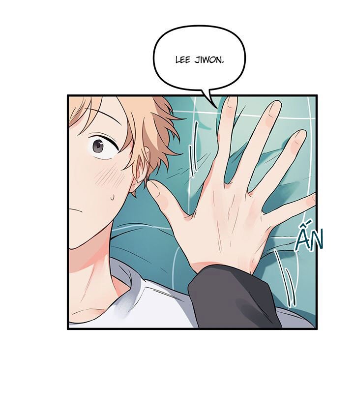 blood and love chapter 7 37