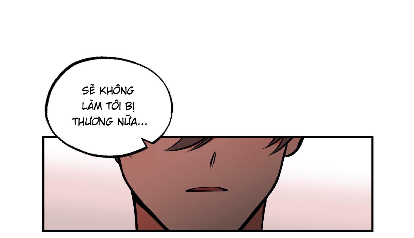 cây thương của ghost chapter 24 106