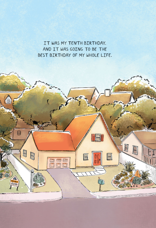 Sách ngoại văn: Allergic