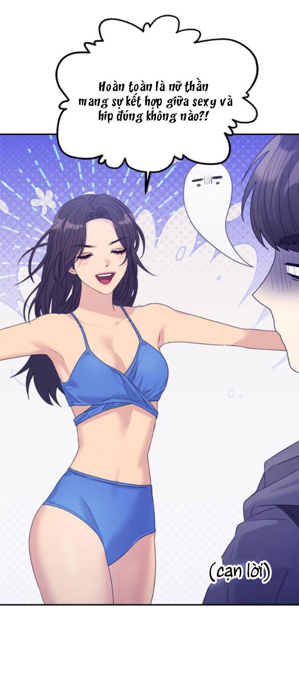 Couple Breaker chapter 39.2 19